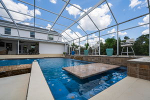 Pool 10