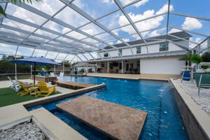 Pool 11