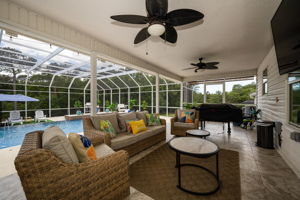 Lanai 2