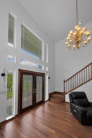 Foyer 1