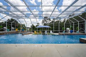 Pool 1