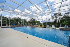 Pool 2