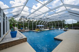 Pool 3