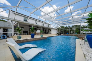 Pool 6