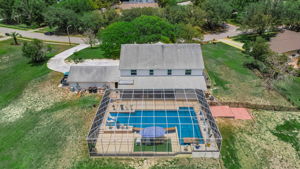 Aerial 10