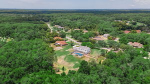 Aerial 11