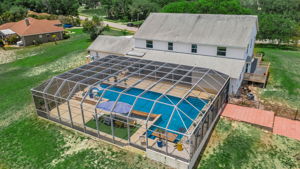Aerial 12