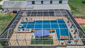 Aerial 13
