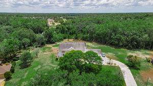 Aerial 2