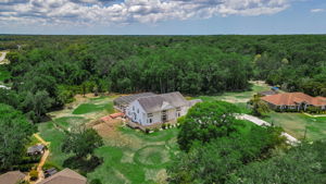Aerial 3