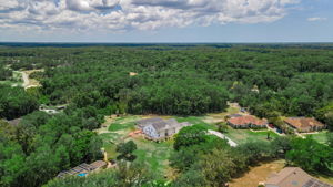 Aerial 4