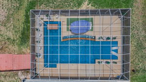 Aerial 6