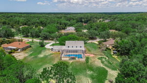 Aerial 7
