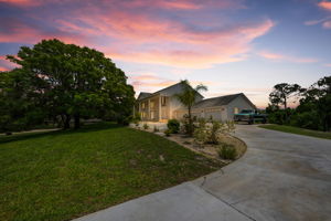 Front Exterior 6
