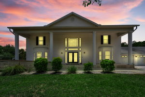 Front Exterior 1
