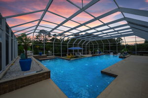 Pool 3
