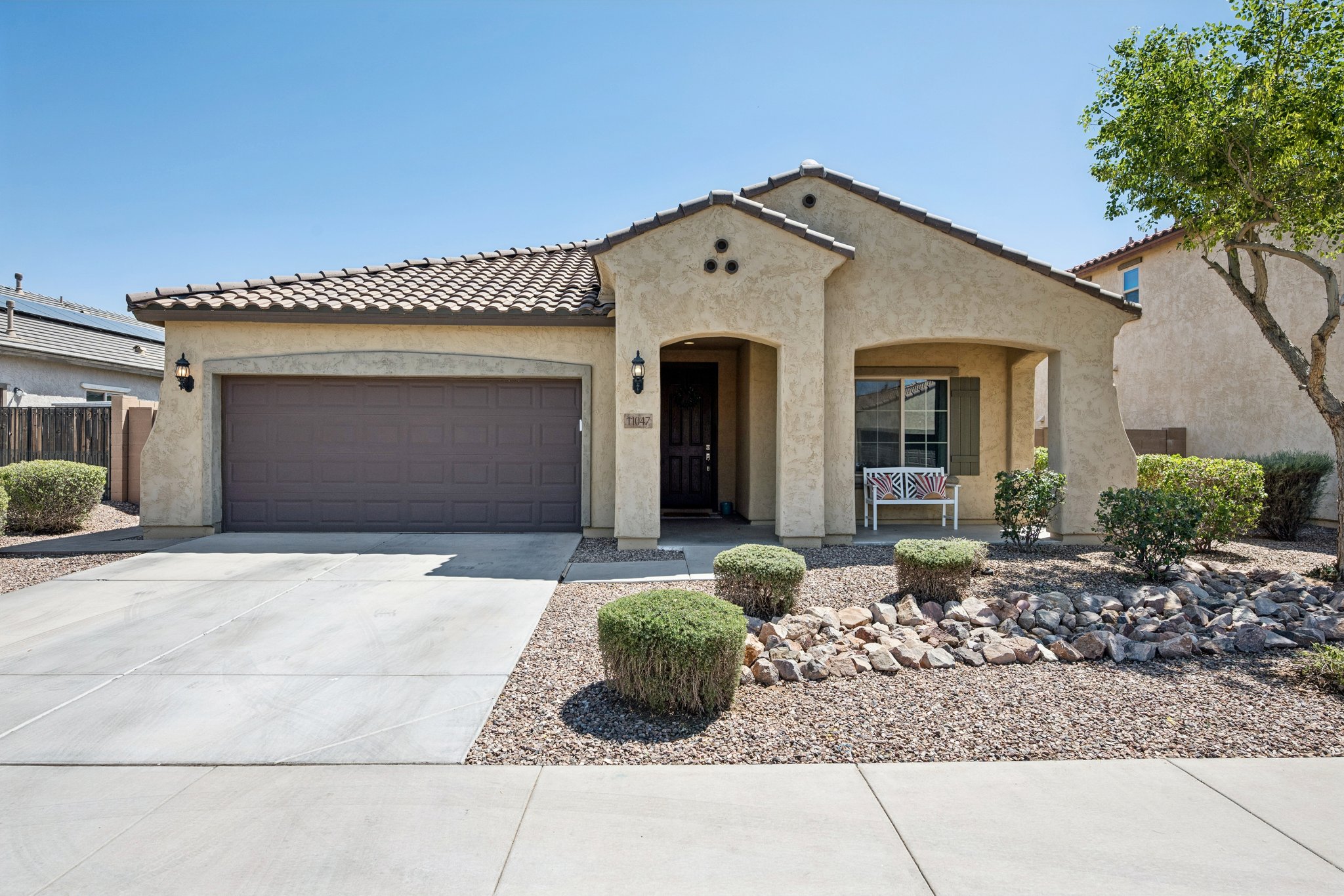 11047 E Topaz Ave - 001.jpg