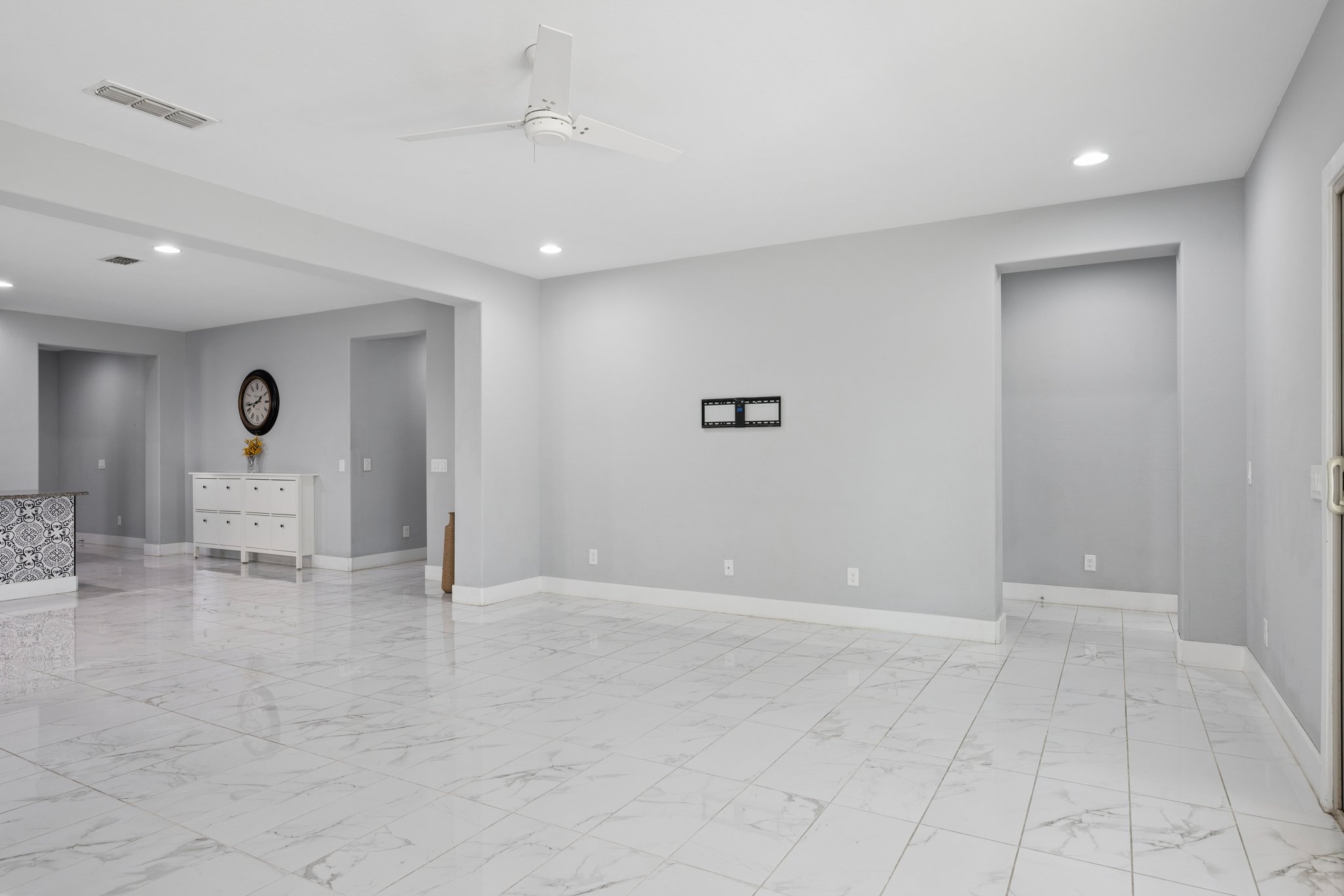 11047 E Topaz Ave - 008.jpg