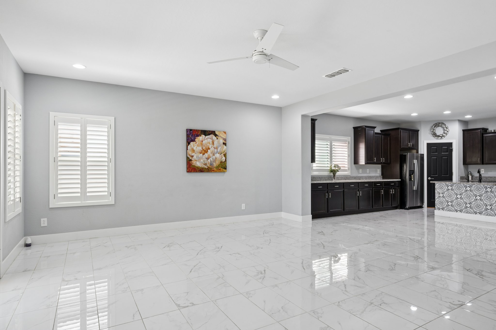 11047 E Topaz Ave - 009.jpg