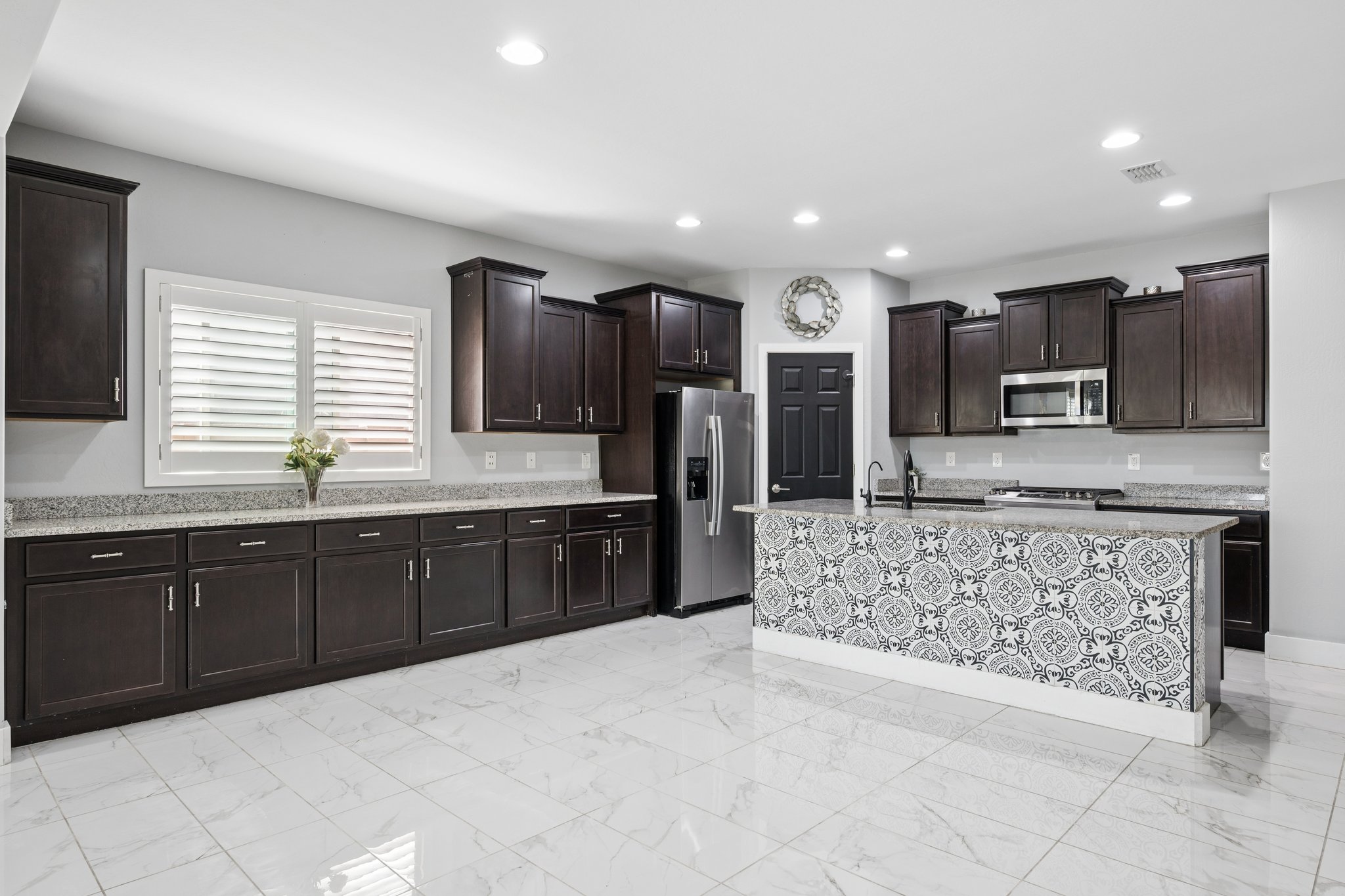 11047 E Topaz Ave - 010.jpg