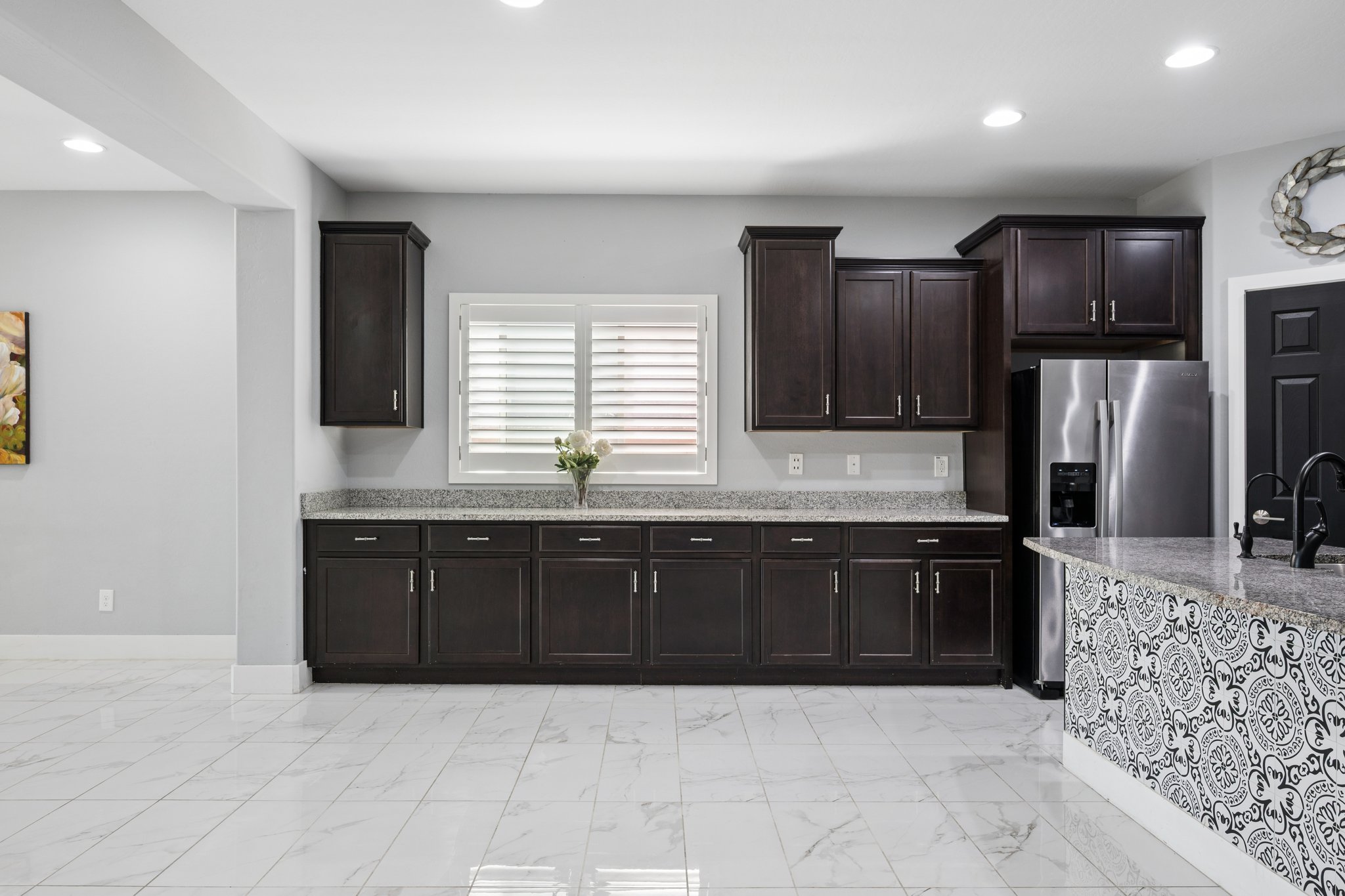 11047 E Topaz Ave - 013.jpg