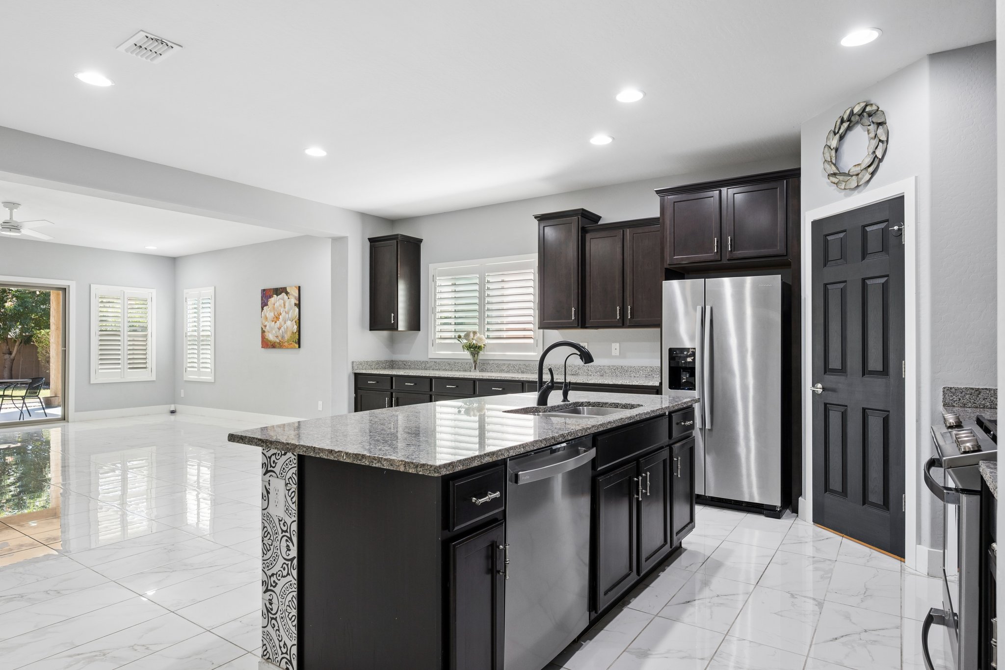 11047 E Topaz Ave - 014.jpg