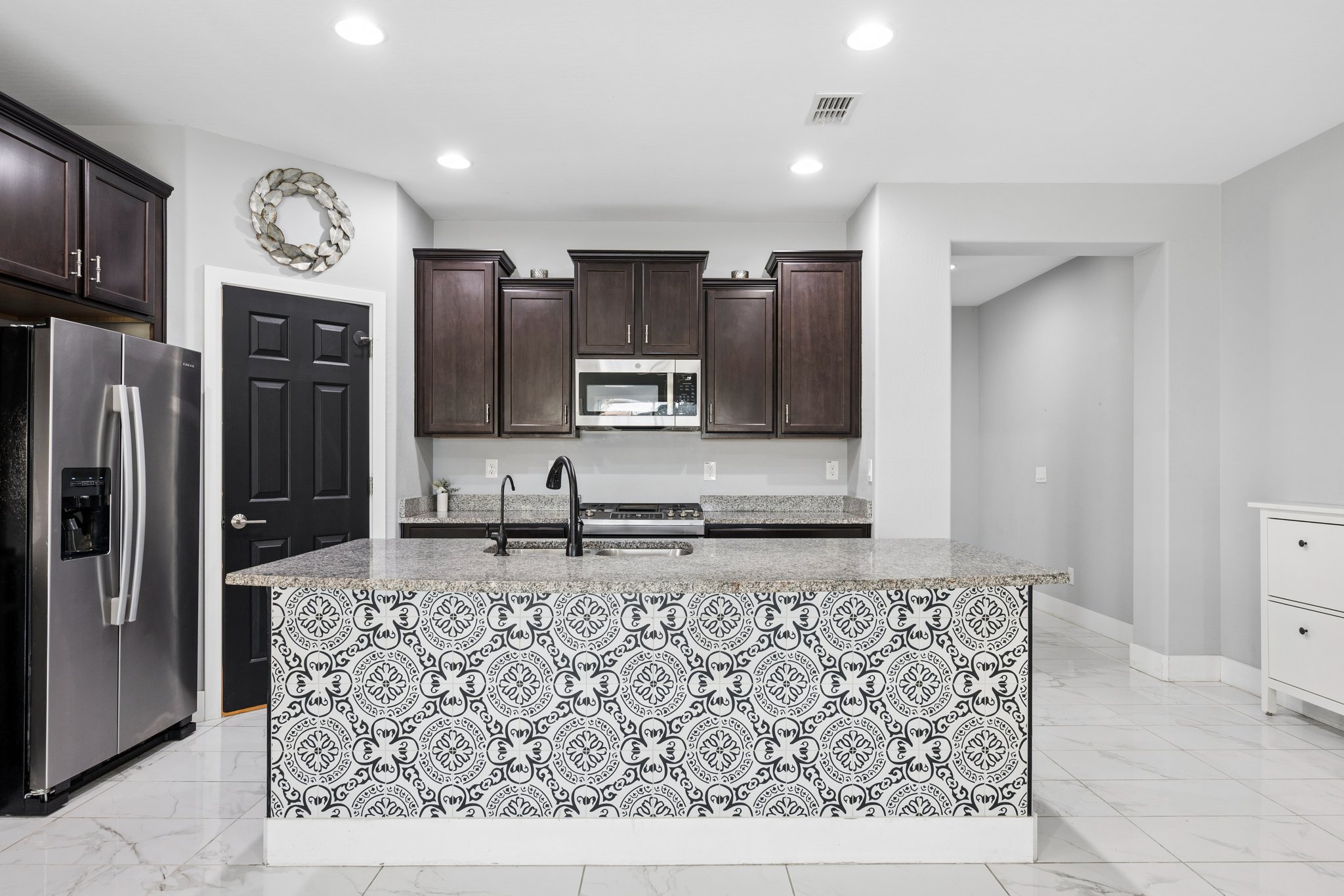 11047 E Topaz Ave - 015.jpg