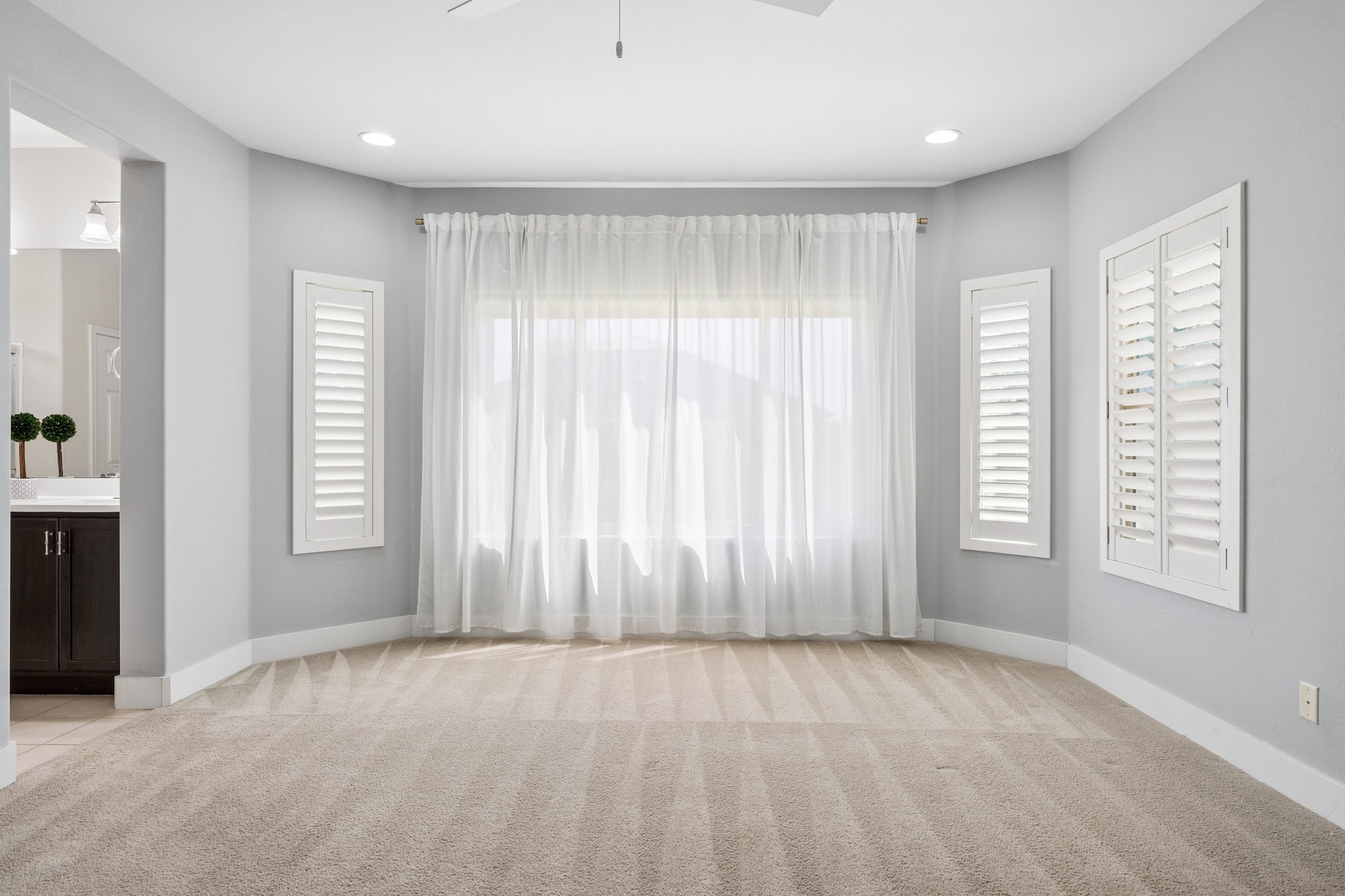 11047 E Topaz Ave - 018.jpg