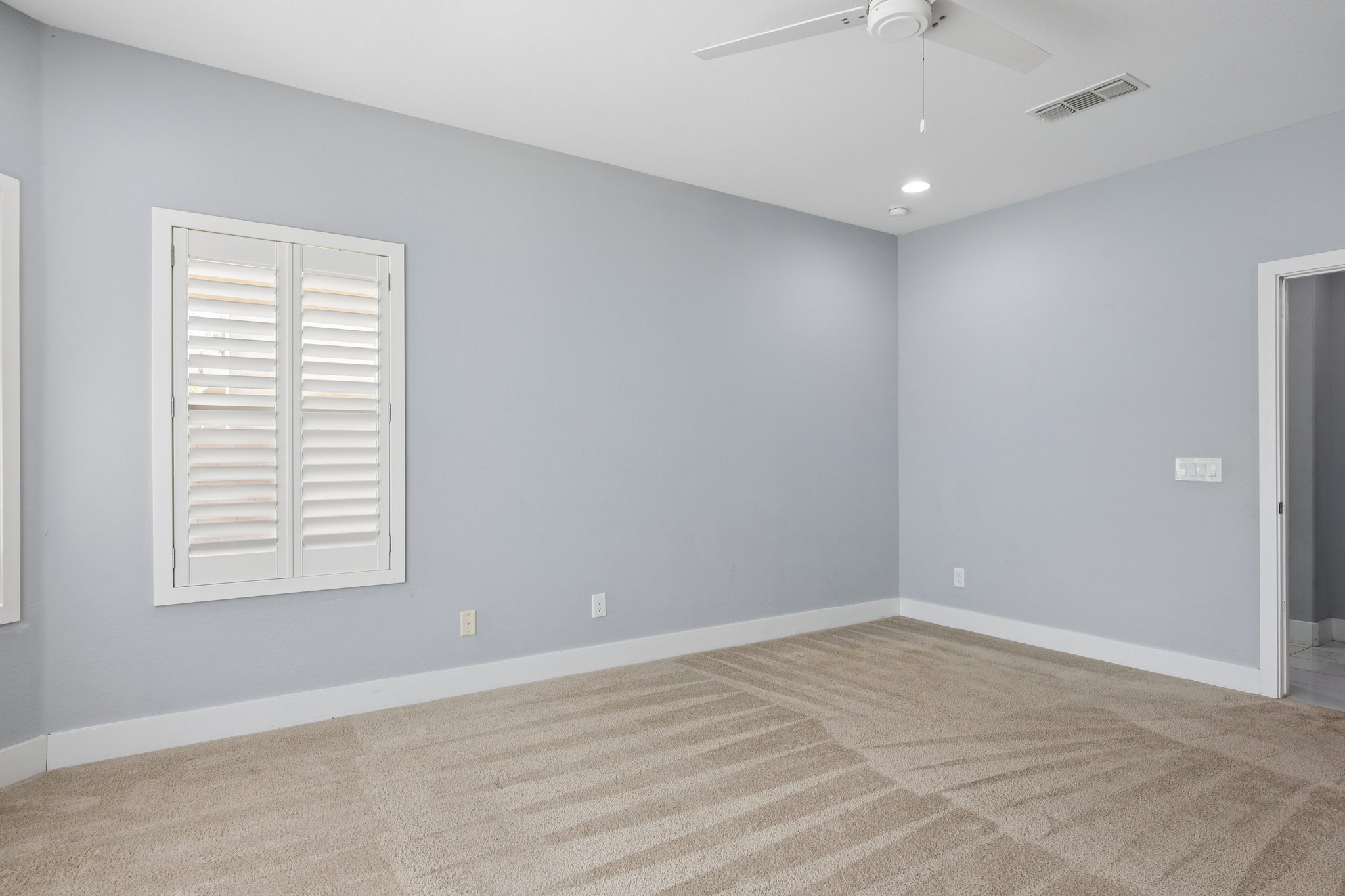 11047 E Topaz Ave - 020.jpg
