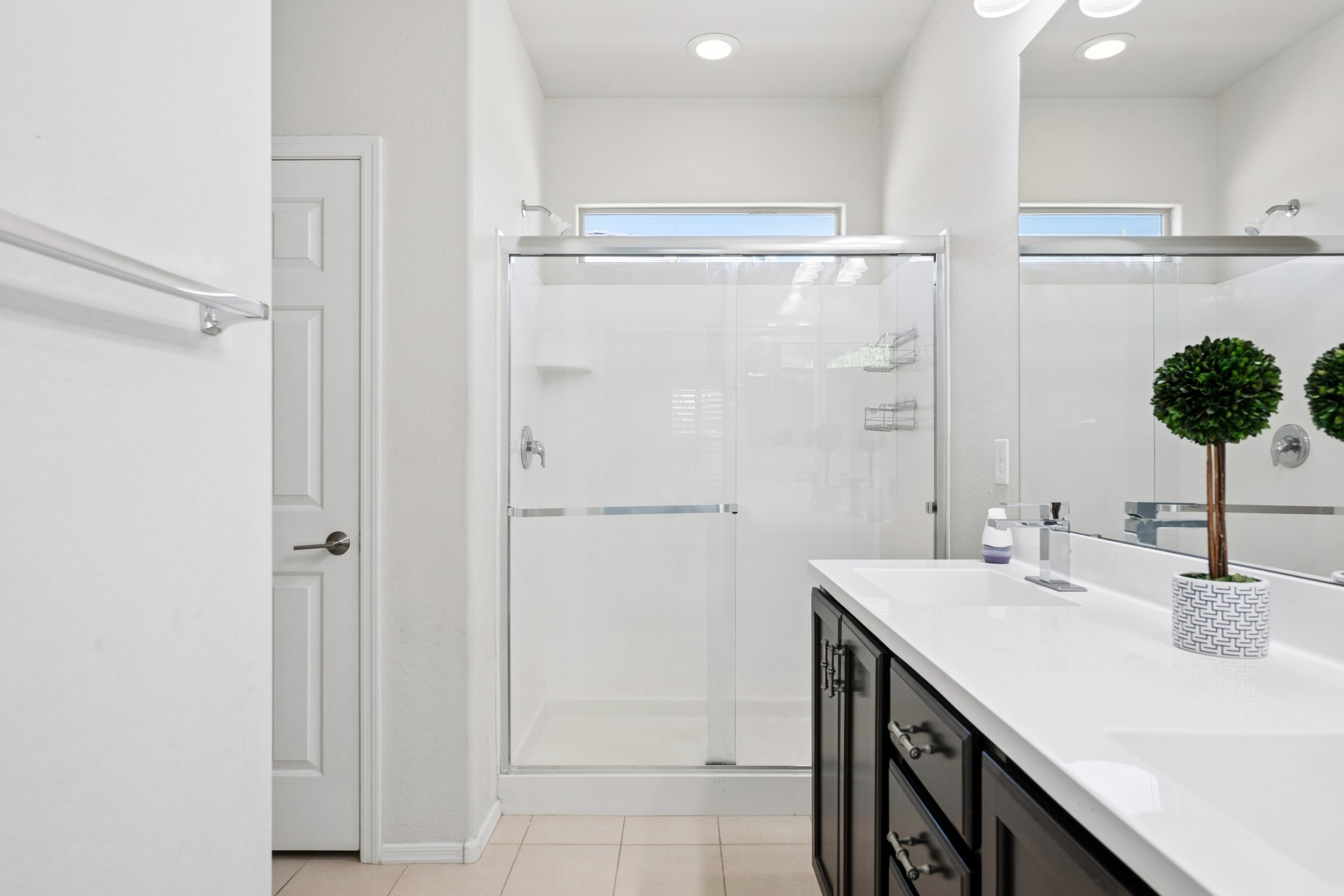 11047 E Topaz Ave - 021.jpg