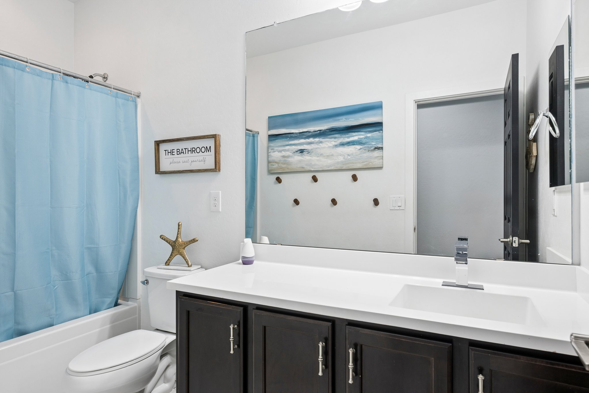 11047 E Topaz Ave - 030.jpg
