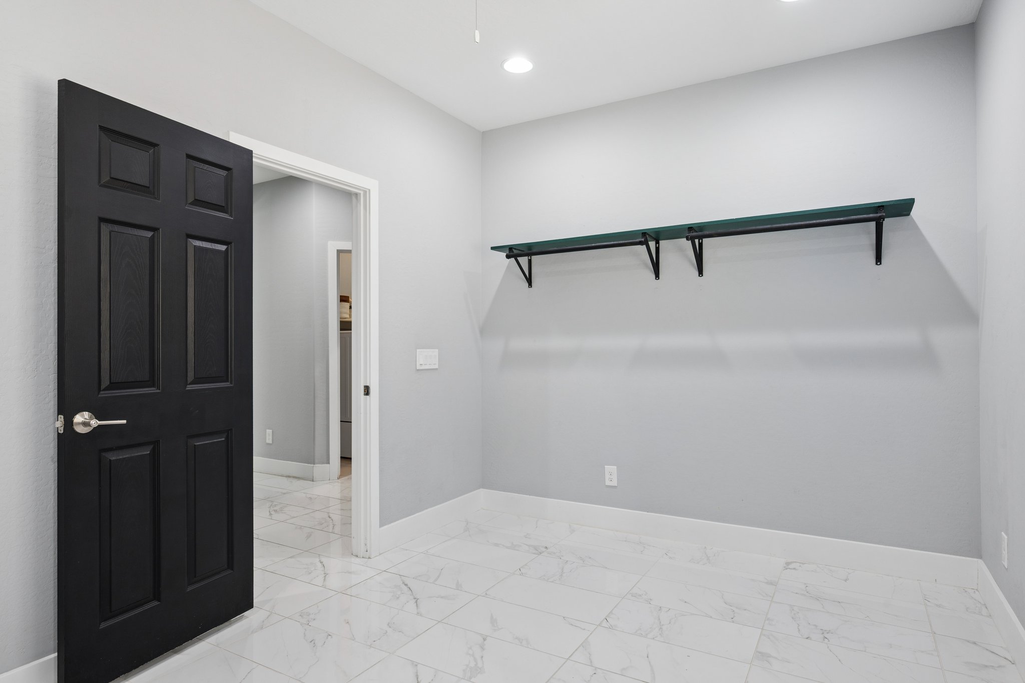11047 E Topaz Ave - 035.jpg