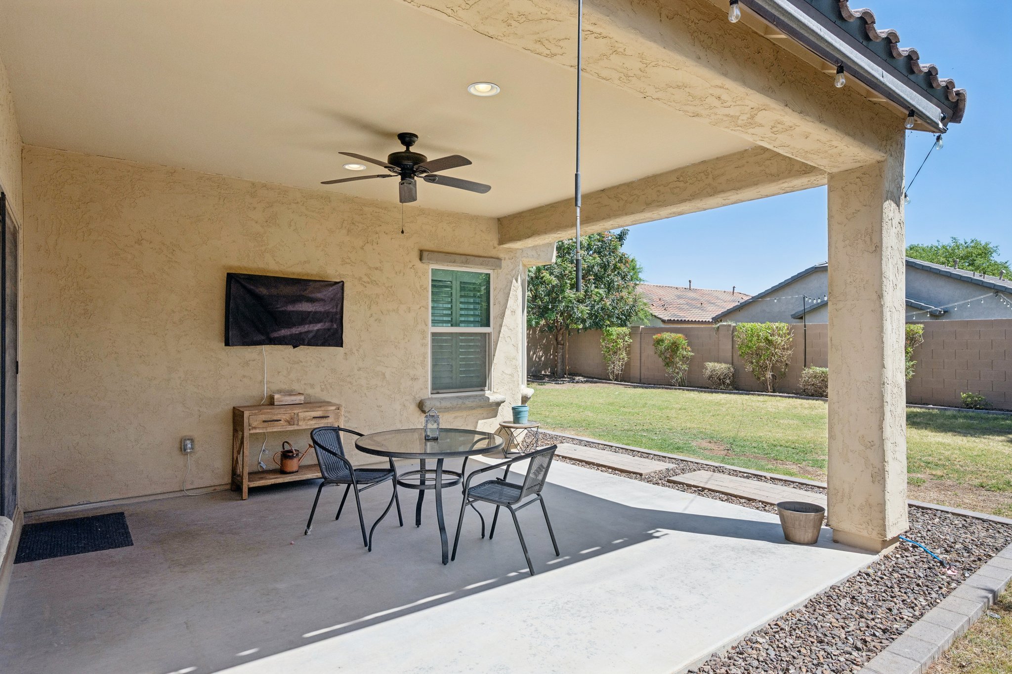 11047 E Topaz Ave - 036.jpg
