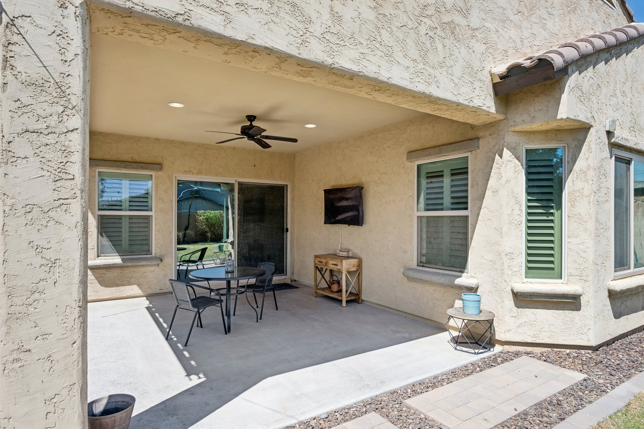 11047 E Topaz Ave - 038.jpg