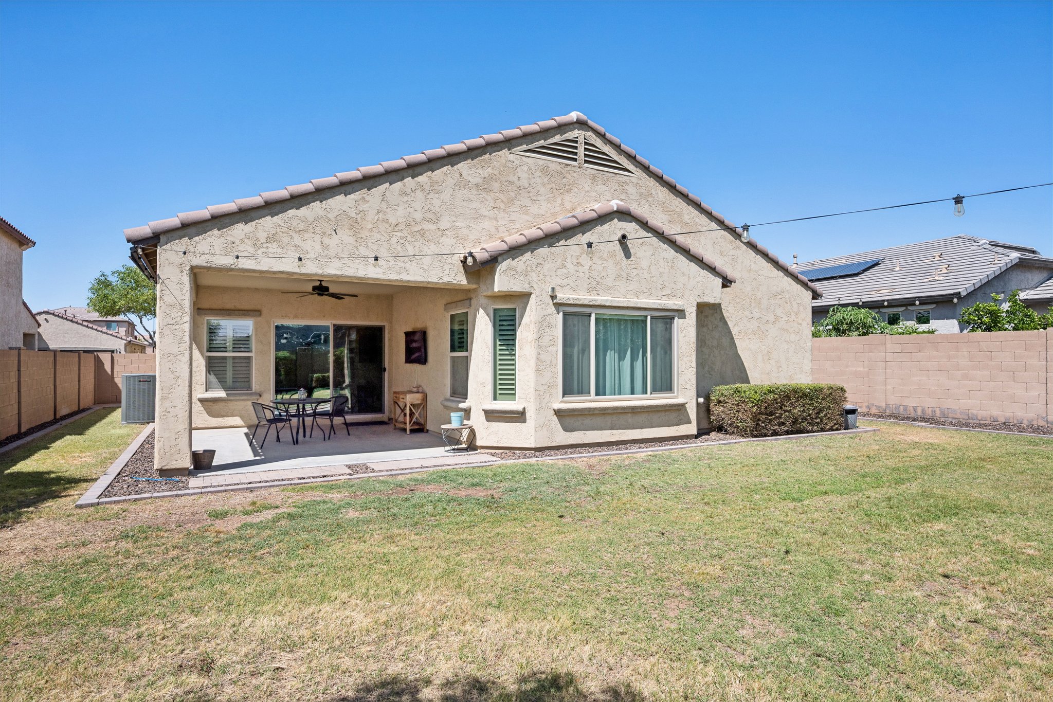 11047 E Topaz Ave - 039.jpg