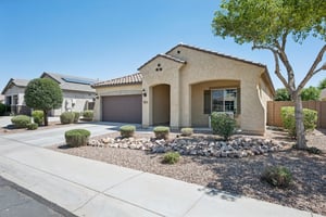 11047 E Topaz Ave - 002.jpg