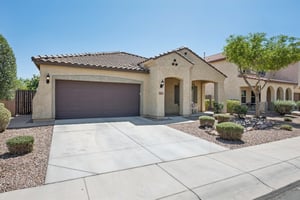 11047 E Topaz Ave - 003.jpg