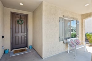 11047 E Topaz Ave - 004.jpg