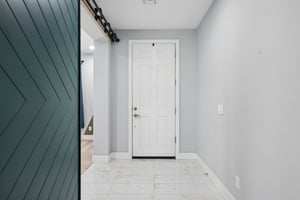 11047 E Topaz Ave - 005.jpg