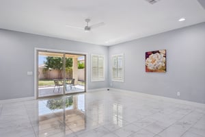 11047 E Topaz Ave - 006.jpg