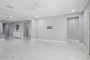 11047 E Topaz Ave - 008.jpg