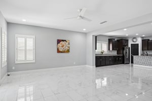 11047 E Topaz Ave - 009.jpg