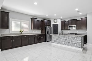 11047 E Topaz Ave - 010.jpg
