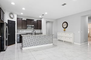 11047 E Topaz Ave - 011.jpg