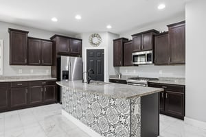 11047 E Topaz Ave - 012.jpg