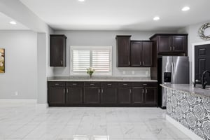 11047 E Topaz Ave - 013.jpg