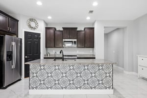 11047 E Topaz Ave - 015.jpg