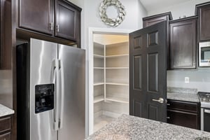 11047 E Topaz Ave - 016.jpg