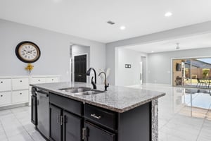 11047 E Topaz Ave - 017.jpg