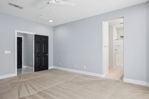 11047 E Topaz Ave - 019.jpg
